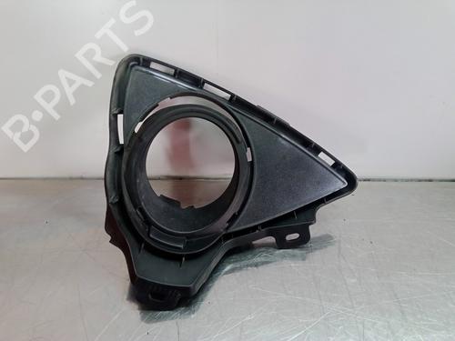 Used Other TOYOTA AURIS (_E18_) 1.6 (ZRE181_, ZRE185_, ZRE185R, ZRE181R) (132 hp) 14485000