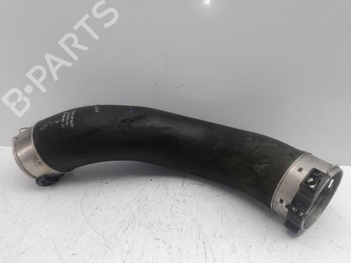Used Pipe BMW 4 Gran Coupe (F36) 430 d (258 hp) 17138916