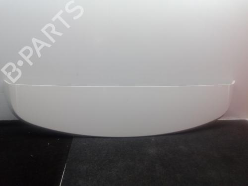 Spoiler bagklap HYUNDAI i30 (GD) 1.4 CRDi (90 hp) 32261831