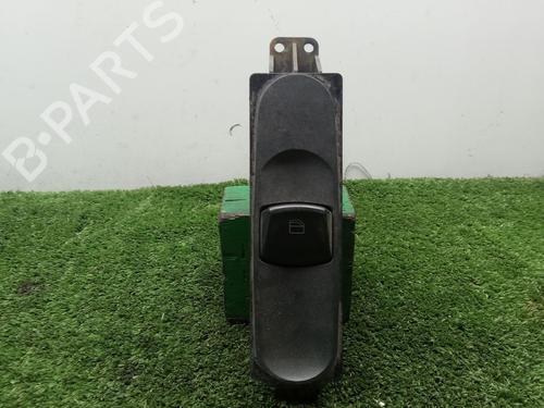 Used Right front window switch Right front window switch MERCEDES-BENZ VITO / MIXTO Van (W639) [2003-2026] 39949768 39949768