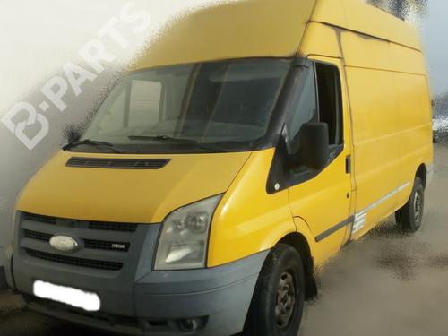 Used Parts FORD TRANSIT Van (FA_ _)    1148004