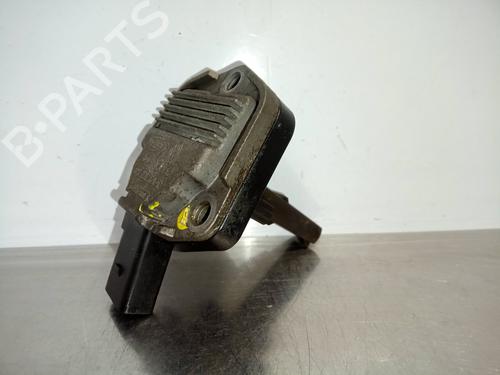 Elektronisk sensor AUDI A3 (8L1) [1996-2006]  22599730