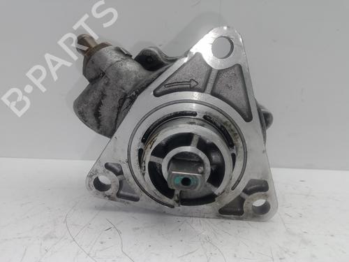 Vacuum pump FIAT BRAVA (182_) 1.9 JTD 105 | BP22597916M80