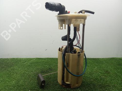 Used Fuel pump Fuel pump 39535599 39535599