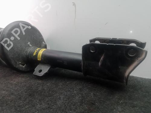 Right front shock absorber DACIA DUSTER (HS_) 1.5 dCi | BP20207145M17 
