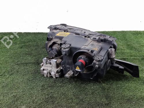 Right headlight BMW 3 Touring (E46) 330 d | BP29039908C29 