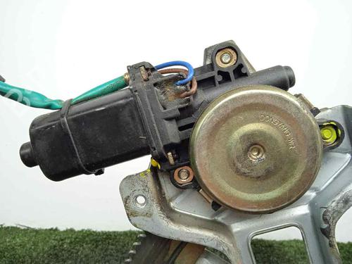Rudehejsemekanisme Højre foran DAEWOO MATIZ (M100, M150) 0.8 | BP8143942C23 