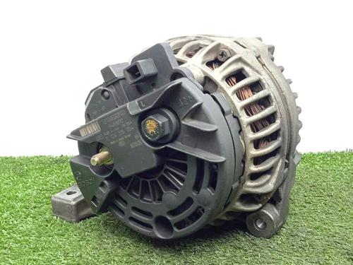 Alternator VOLVO S80 I (184)  | BP22619953M7 