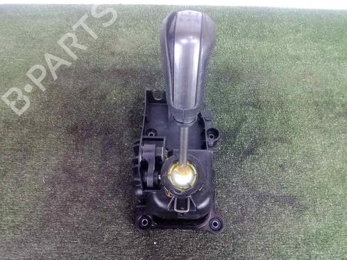 Shift knob CHEVROLET CAPTIVA (C100, C140) | BP30087493I34