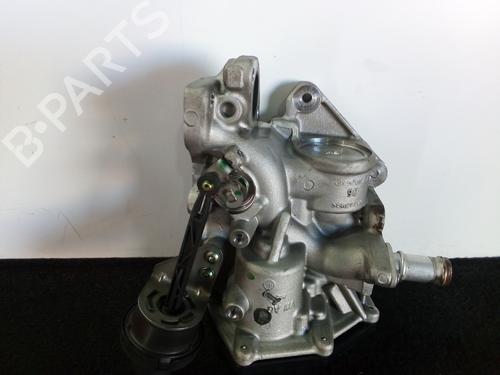 Used Egr AUDI A5 (8T3) 2.0 TDI (170 hp) 8007127