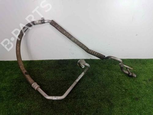 Used AC pipe BMW X3 (E83) 2.0 sd (177 hp) 29464971
