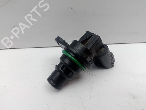 Electronic sensor FORD MONDEO V Hatchback (CE)  | BP15398800M84 