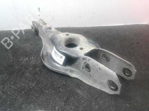 Used Right rear suspension arm BMW 4 Convertible (F33, F83) 420 d (190 hp) 31706028