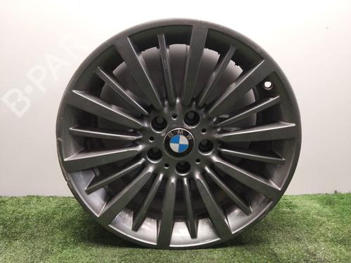Used Rim Rim BMW 4 Convertible (F33, F83) 420 d (190 hp) 32759909 32759909