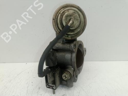 Throttle body TOYOTA 4 RUNNER II (_N13_)  | BP5775346M82 