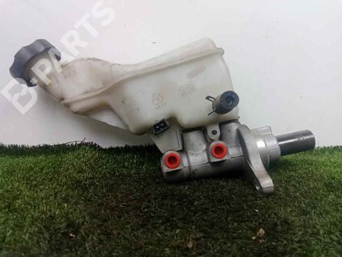 Used Master brake Master brake HYUNDAI i40 I CW (VF) 1.7 CRDi (116 hp) 10117449 10117449