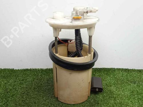 Used Fuel pump TOYOTA AVENSIS Saloon (_T25_) [2003-2008]  11215218