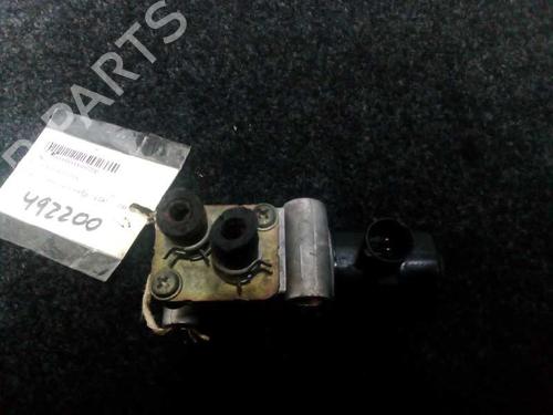 Used Electronic sensor HONDA CIVIC VI Fastback (MA, MB) [1994-2001]  22627756