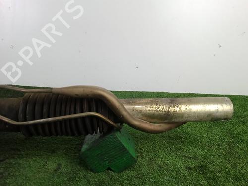 Steering rack AUDI A6 C4 (4A2) 2.5 TDI | BP36529056M22 - Image 3