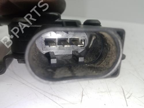 Electronic sensor BMW X3 (E83) 2.0 sd | BP16317457M84 