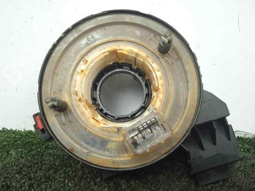 Squib airbag SKODA OCTAVIA II Combi (1Z5) 2.0 TDI 1K0959653C