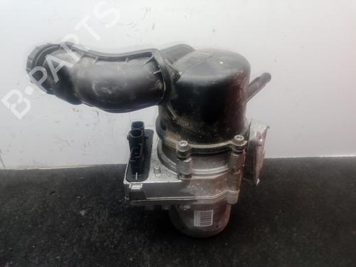 Styring servopumpe PEUGEOT 508 SW I (8E_) 2.0 BlueHDi 150 (150 hp) 30392822