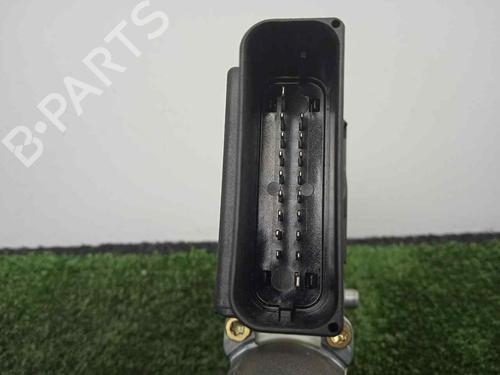 Left rear window motor SEAT TOLEDO II (1M2) 1.9 TDI | BP10717515E23 