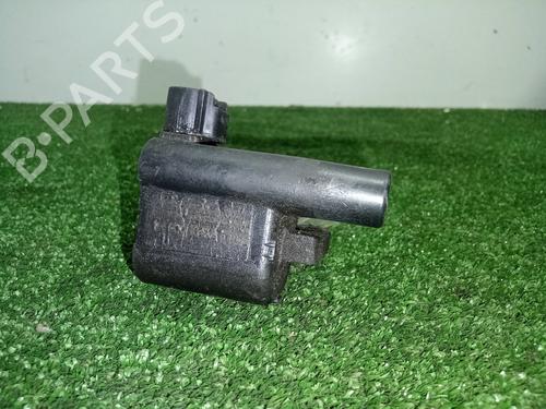 Used Ignition coil HYUNDAI GETZ (TB) 1.3 i (82 hp) 22597719