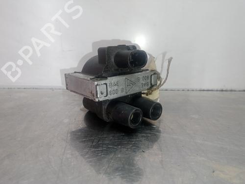 Used Ignition coil FIAT PUNTO (176_) 60 1.2 (176AP, 176AR, 176AQ, 176BB) (60 hp) 5707992