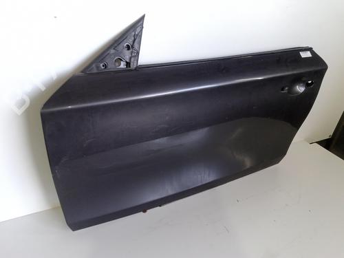 Left front door BMW 1 (E87) 118 d | BP10100547C2 