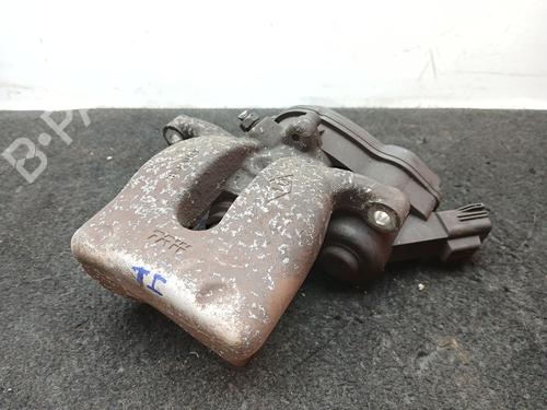 Used Left rear brake caliper Left rear brake caliper 39505347 39505347