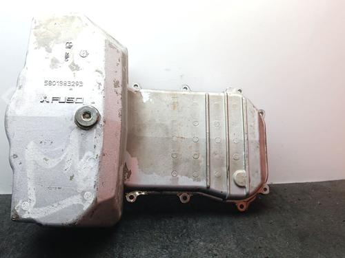 Used Oil sump Oil sump IVECO DAILY III Platform/Chassis 35 C 17, 35 S 17 (166 hp) 40120134 40120134