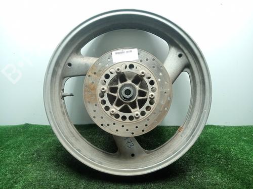 rim-yamaha-motorcycles-xj-0-27832565 main image