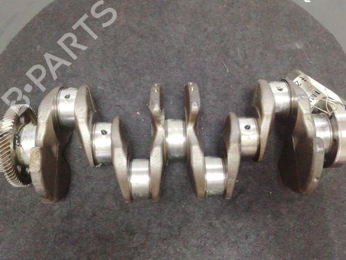 Other AUDI A6 C6 (4F2) 2.0 TDI | BP31916743O1  - Image 6