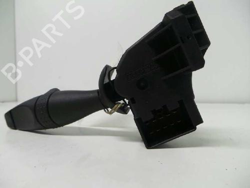 Steering column stalk FORD FOCUS I (DAW, DBW) 1.8 Turbo DI / TDDi | BP5723547I23 
