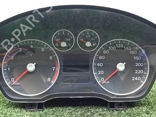 Kombinert Instrument FORD FOCUS II (DA_, HCP, DP) 1.6 (100 hp) 29431122