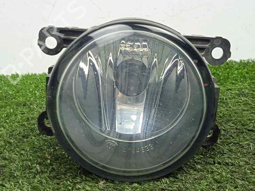 Used Right front fog light FORD FOCUS II (DA_, HCP, DP) 1.6 TDCi (109 hp) 13398012