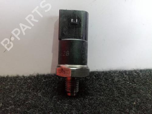 BP17142787M84 | Electronic sensor MERCEDES-BENZ E-CLASS (W210) E 270 CDI (210.016) BP17142787M84