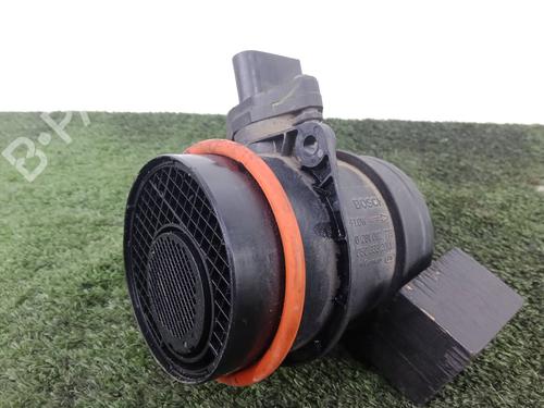 Used Mass air flow sensor Mass air flow sensor 39066531 39066531