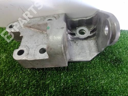 Used Engine mount Engine mount PEUGEOT 508 I (8D_) 2.0 HDi (163 hp) 9223783 9223783