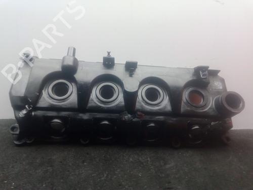 Coperchio valvole NISSAN NT400 CABSTAR (F24M) 35.14, 45.14 (136 hp) 32266690