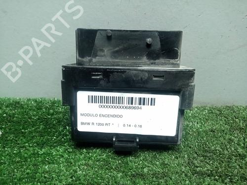 electronic-module-bmw-motorcycles-r-1200-0-24670766 main image