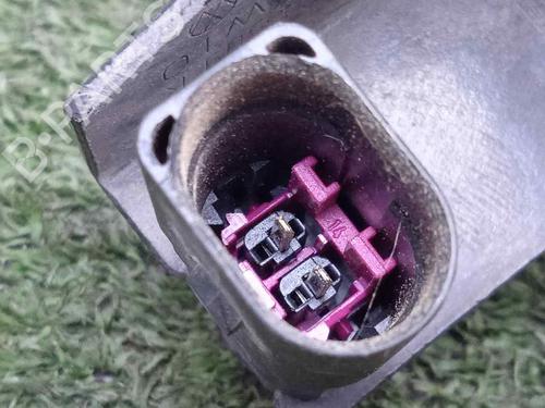 Hood lock VW PASSAT B5.5 (3B3) 1.9 TDI | BP18645185C133 