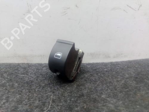 Used Right front window switch Right front window switch SEAT EXEO (3R2) 2.0 TDI (143 hp) 33235336 33235336