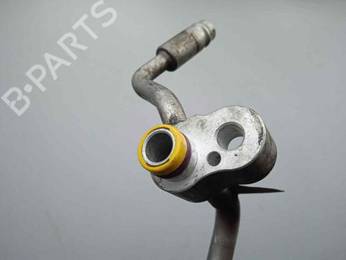 AC pipe BMW X3 (E83) 2.0 sd | BP29464970M126 