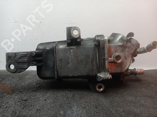 Used Egr Egr RENAULT MASTER III Platform/Chassis (EV, HV, UV) 2.3 dCi 145 FWD (EV0E, EV0F, HV0E, HV0F, UV0E, UV0F,... (146 hp) 40530801 40530801