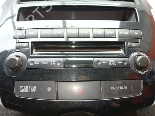 Switch CITROËN C4 AIRCROSS 1.8 HDi 150 AWC | BP39802826I30 - Image 2