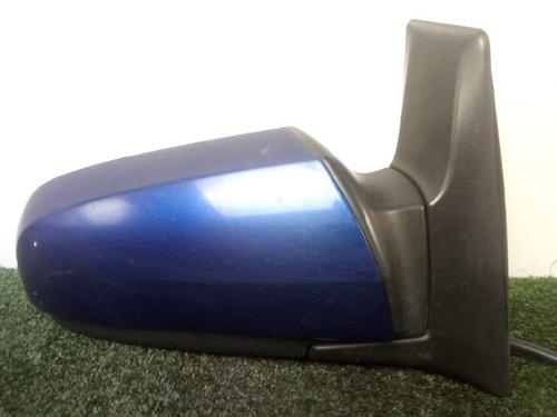 Right mirror OPEL ZAFIRA / ZAFIRA FAMILY B (A05) 1.9 CDTI (M75) | BP7007138C27 