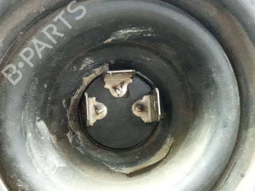 Left headlight SUBARU JUSTY III (G3X) 1.3 CDTi | BP40446673C28 - Image 4