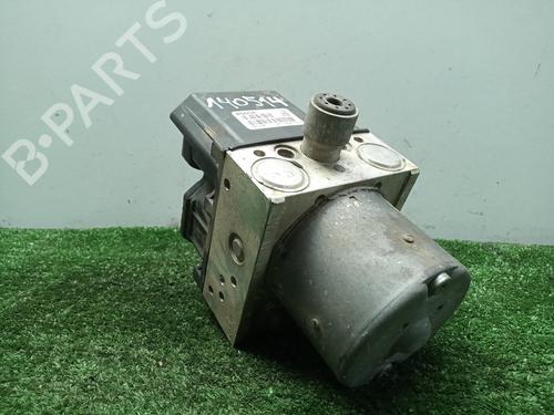Used ABS pump FORD MONDEO III Saloon (B4Y) 2.0 16V TDDi / TDCi (115 hp) 5736771